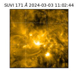 suvi - 2024-03-03T11:02:44.732000