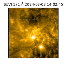 suvi - 2024-03-03T14:02:45.174000