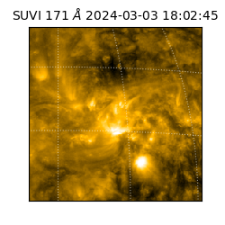 suvi - 2024-03-03T18:02:45.748000