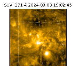 suvi - 2024-03-03T19:02:45.912000