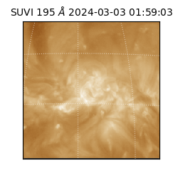 suvi - 2024-03-03T01:59:03.371000