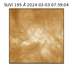 suvi - 2024-03-03T07:59:04.278000