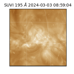 suvi - 2024-03-03T08:59:04.428000