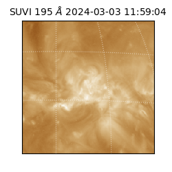 suvi - 2024-03-03T11:59:04.870000