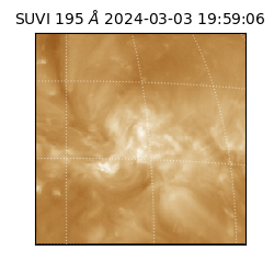 suvi - 2024-03-03T19:59:06.052000