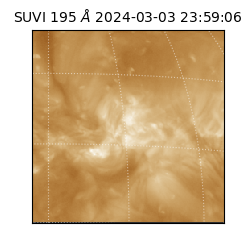 suvi - 2024-03-03T23:59:06.650000