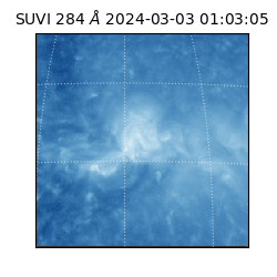 suvi - 2024-03-03T01:03:05.585000