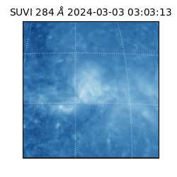 suvi - 2024-03-03T03:03:13.540000