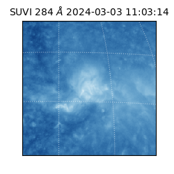 suvi - 2024-03-03T11:03:14.725000