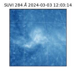 suvi - 2024-03-03T12:03:14.857000