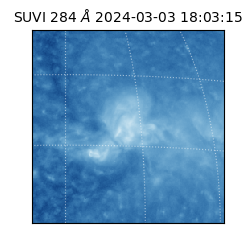 suvi - 2024-03-03T18:03:15.741000