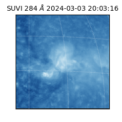 suvi - 2024-03-03T20:03:16.037000