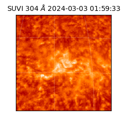 suvi - 2024-03-03T01:59:33.388000