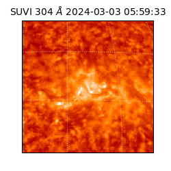 suvi - 2024-03-03T05:59:33.969000