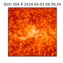 suvi - 2024-03-03T06:59:34.113000