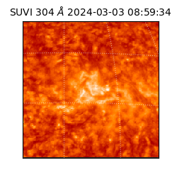 suvi - 2024-03-03T08:59:34.411000