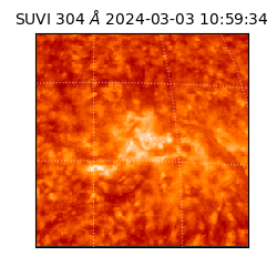 suvi - 2024-03-03T10:59:34.707000