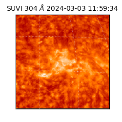 suvi - 2024-03-03T11:59:34.855000