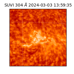 suvi - 2024-03-03T13:59:35.169000