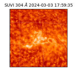 suvi - 2024-03-03T17:59:35.739000