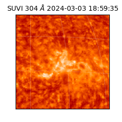 suvi - 2024-03-03T18:59:35.887000