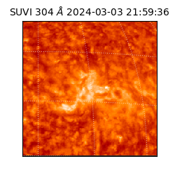 suvi - 2024-03-03T21:59:36.333000