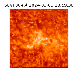 suvi - 2024-03-03T23:59:36.631000