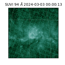 suvi - 2024-03-03T00:00:13.092000