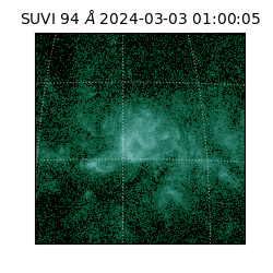 suvi - 2024-03-03T01:00:05.585000