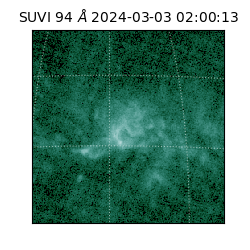 suvi - 2024-03-03T02:00:13.390000