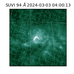 suvi - 2024-03-03T04:00:13.688000