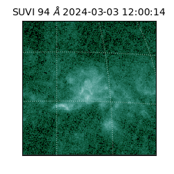 suvi - 2024-03-03T12:00:14.857000