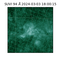 suvi - 2024-03-03T18:00:15.741000