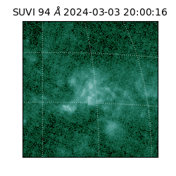 suvi - 2024-03-03T20:00:16.037000