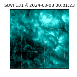 suvi - 2024-03-03T00:01:23.071000