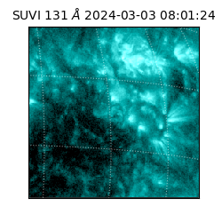 suvi - 2024-03-03T08:01:24.276000