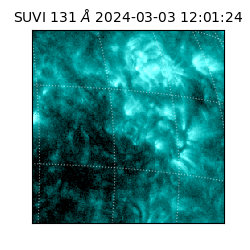 suvi - 2024-03-03T12:01:24.868000