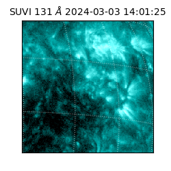 suvi - 2024-03-03T14:01:25.162000