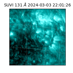 suvi - 2024-03-03T22:01:26.348000