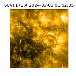 suvi - 2024-03-03T01:02:35.595000