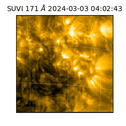 suvi - 2024-03-03T04:02:43.679000