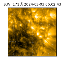 suvi - 2024-03-03T06:02:43.990000