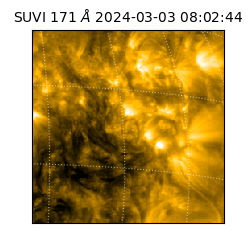 suvi - 2024-03-03T08:02:44.290000