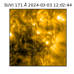 suvi - 2024-03-03T12:02:44.880000