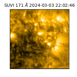 suvi - 2024-03-03T22:02:46.358000