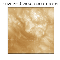 suvi - 2024-03-03T01:00:35.589000