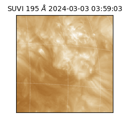 suvi - 2024-03-03T03:59:03.669000