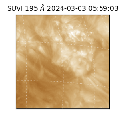 suvi - 2024-03-03T05:59:03.982000