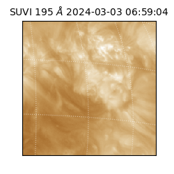 suvi - 2024-03-03T06:59:04.130000