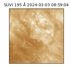 suvi - 2024-03-03T08:59:04.428000